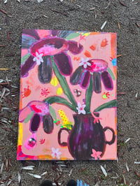 Image 4 of Growing Together