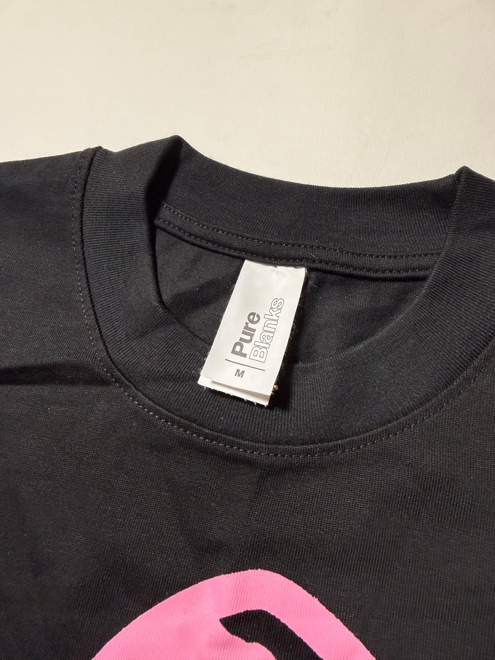 Image of JOY TEE