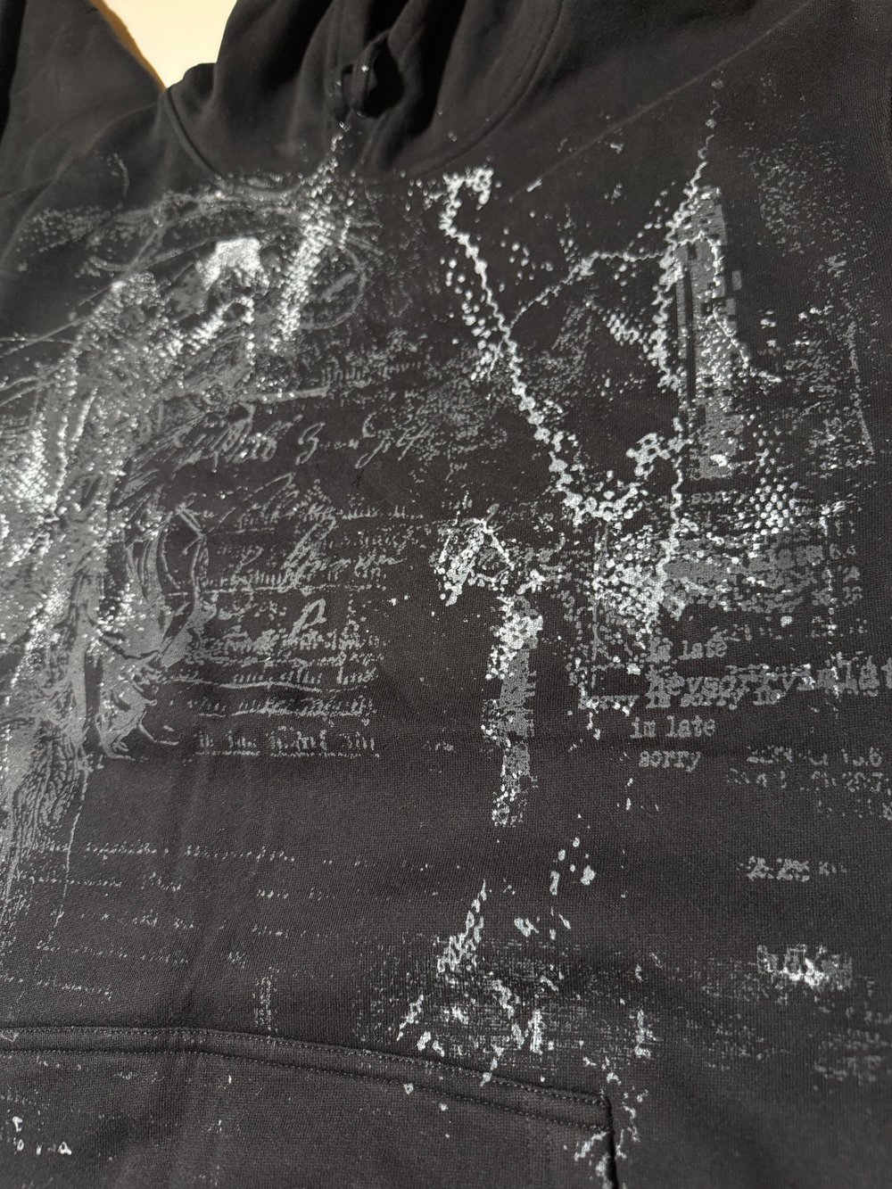 Image of STATUES 004