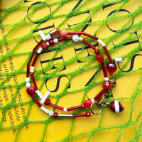 Image 1 of -50% • Bracelet  « COCTEAU »