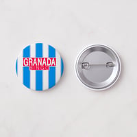 Image 3 of Retro Kit Button Badges