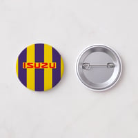 Image 4 of Retro Kit Button Badges