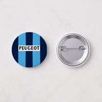 Image 5 of Retro Kit Button Badges