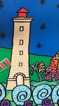 Image 3 of Sète la ville 