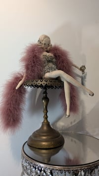 Image 2 of Gretta
