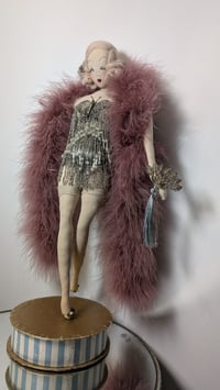 Image 5 of Gretta