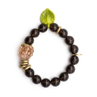 Image 1 of Nightcap Berry