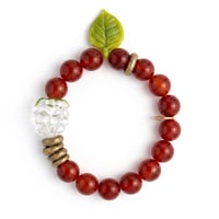Image 1 of Poppy Berry