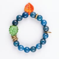 Image 1 of Seagrape Berry