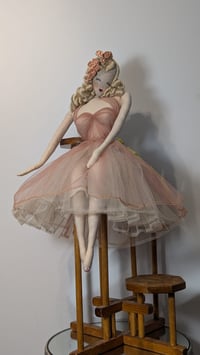 Image 1 of Bella