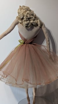 Image 2 of Bella