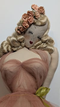 Image 5 of Bella