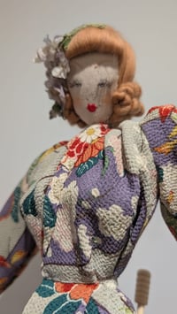 Image 2 of Lina