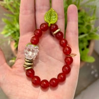 Image 2 of Poppy Berry
