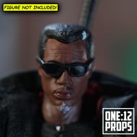 Image 1 of Custom Head For ML New Blade - Old Normal