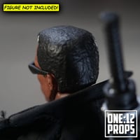 Image 4 of Custom Head For ML New Blade - Old Normal