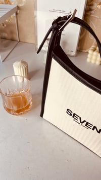 Image 4 of BTS JungKook The Seven Bag