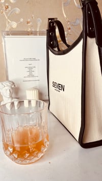 Image 7 of BTS JungKook The Seven Bag