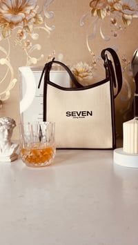 Image 9 of BTS JungKook The Seven Bag