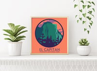 Image 1 of El Capitan