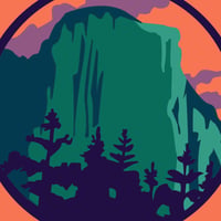 Image 3 of El Capitan