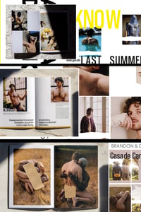 Image 2 of PNPPL ZINE | ISSUE 11