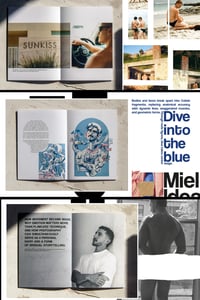 Image 4 of PNPPL ZINE | ISSUE 11