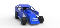 Image 4 of Northeastern Dirt Modified v2
