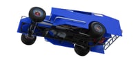 Image 6 of Northeastern Dirt Modified v2