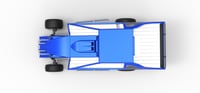 Image 9 of Northeastern Dirt Modified v2