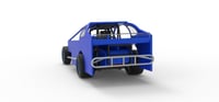 Image 7 of Northeastern Dirt Modified v2
