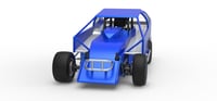 Image 8 of Northeastern Dirt Modified v2