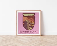 Image 1 of Sunrise Point