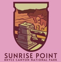 Image 2 of Sunrise Point