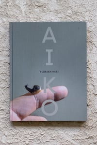Image 1 of Florian Hetz | AIKO