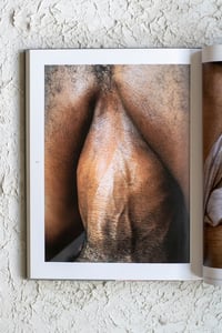 Image 2 of Florian Hetz | AIKO
