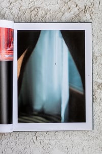 Image 3 of Florian Hetz | AIKO