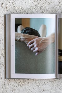 Image 4 of Florian Hetz | AIKO