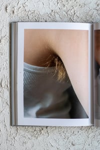 Image 5 of Florian Hetz | AIKO