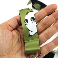 Image 5 of Brushbuddy Lanyard