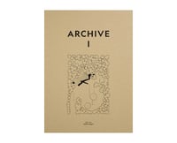 Archive 1