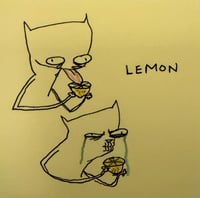 Lemon