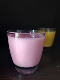 Blush Bloom (Spring Collection) – 10oz Candle