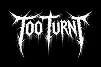Image 2 of Thorns V2 Banner