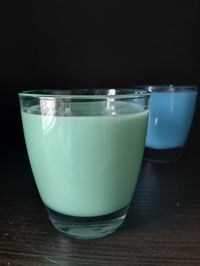 Honeydew Grove (Tropical Escape Collection) – 10oz Candle