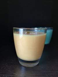 Pineapple Spritz (Frozen Island Treat Collection) – 10oz Candle