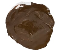 Image 2 of Philadelphia Eddie's Concentrated Pigments Espresso Brown 