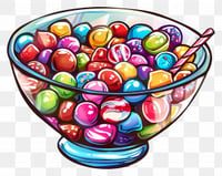 Lucky Scoops