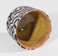 Image 3 of Footed Remnant Cup 