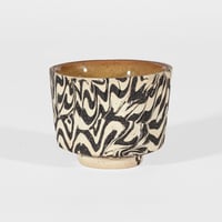 Image 5 of Footed Remnant Cup 